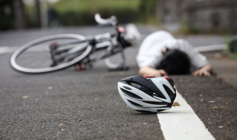 歯や顎の外傷（けが）｜南栗橋歯科