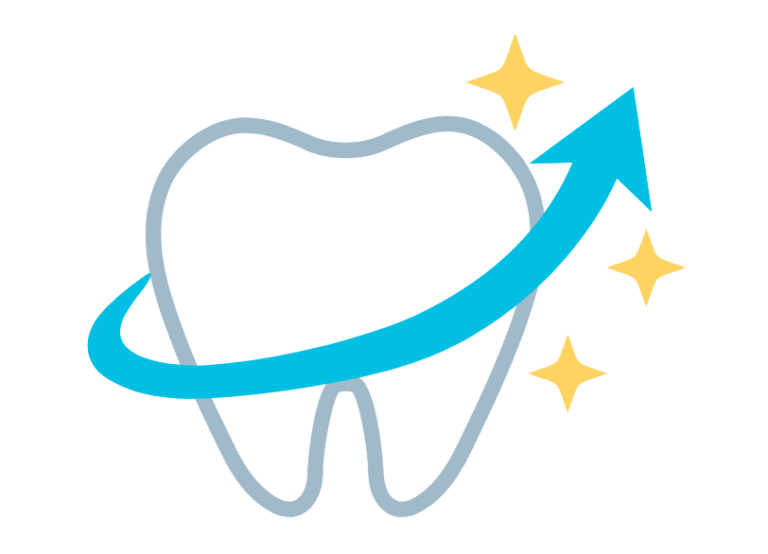フッ素塗布|南栗橋歯科