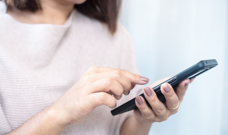 予約｜南栗橋歯科