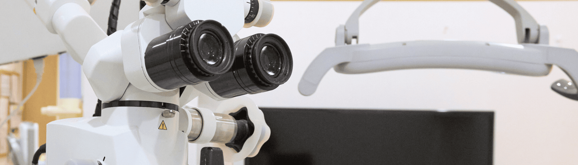 ヘッダー｜南栗橋歯科