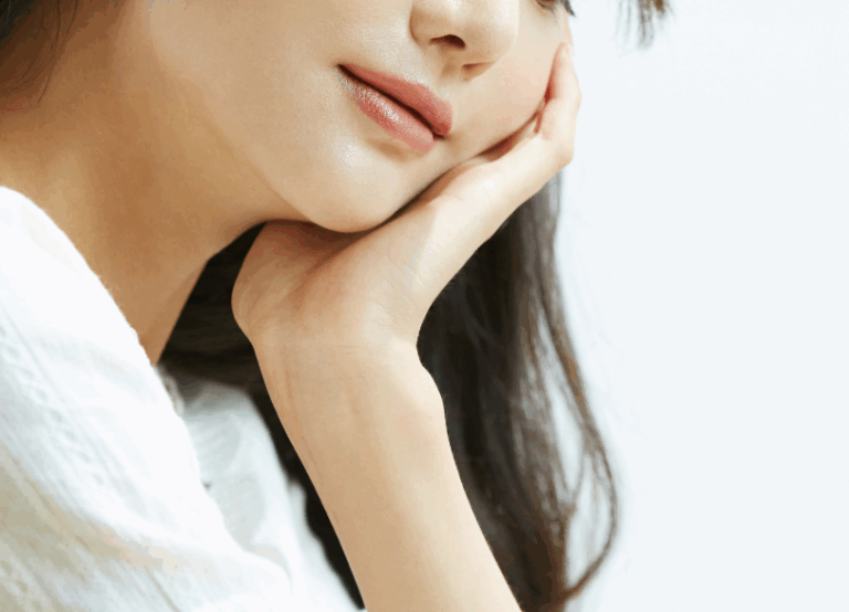 その他の要因｜南栗橋歯科