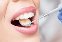 予防歯科|南栗橋歯科