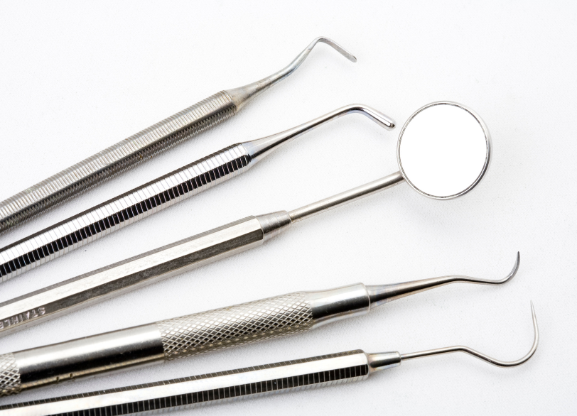 なぜ予防が必要なのでしょうか|南栗橋歯科