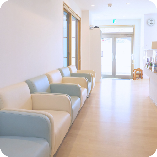 お知らせ｜南栗橋歯科