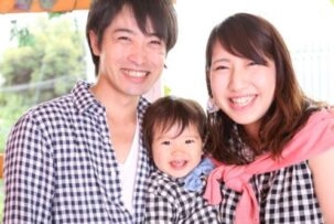 計画診療Vol.５～患者様の明るい未来のために～