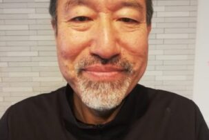 副院長の産休と、新しい歯科医師の勤務について