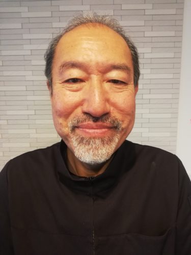 副院長の産休と、新しい歯科医師の勤務について