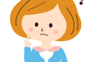 久喜市で評判の南栗橋歯科クリニックの妊婦歯科検診に関して