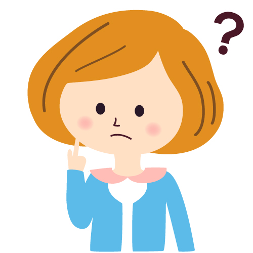 久喜市で評判の南栗橋歯科クリニックの妊婦歯科検診に関して