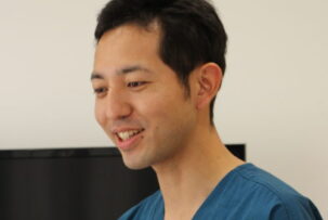 南栗橋歯科クリニックの紹介動画について