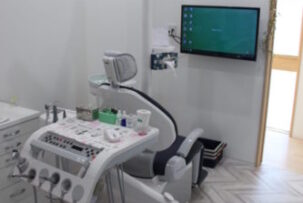 新ユニット増設のお知らせ