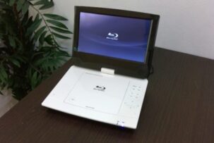 お父様、お母様が治療中に子供が飽きないようにする取り組み