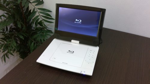 お父様、お母様が治療中に子供が飽きないようにする取り組み