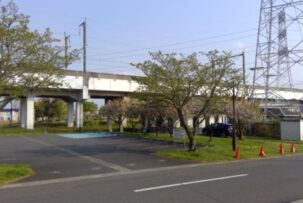 新型コロナウイルス感染症が広がっている今だからできること