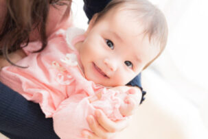 口腔顔面痛VOL4〜まとめ〜