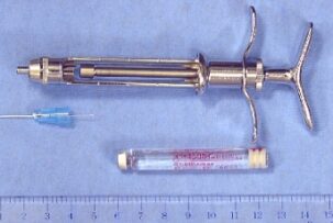 歯医者さんってなんで麻酔するの？