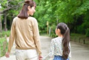 自宅待機時のケア