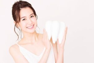 久喜市で評判の南栗橋歯科クリニック成人歯科検診について