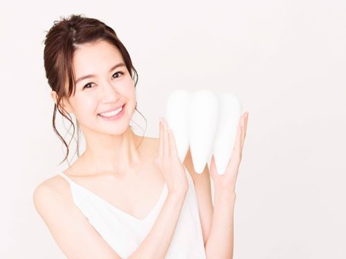 久喜市で評判の南栗橋歯科クリニック成人歯科検診について