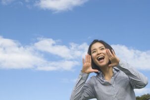 歯科検診の重要性 Vol.13～感染予防～