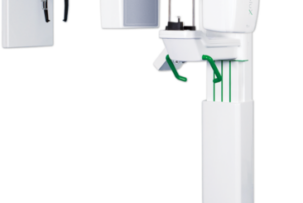 計画診療Vol.2～南栗橋歯科クリニックの資料取り～