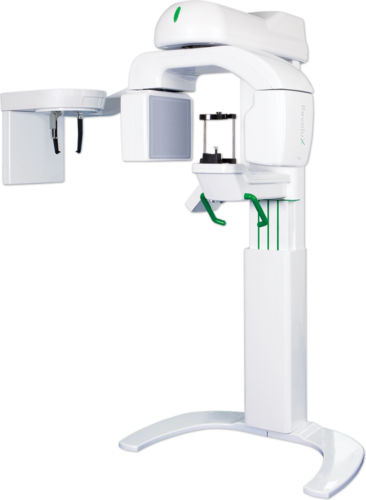 計画診療Vol.2～南栗橋歯科クリニックの資料取り～