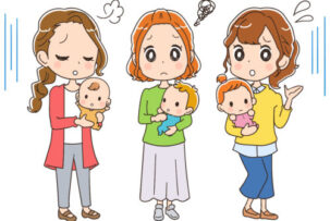 久喜市で小児歯科をお探しなら南栗橋歯科クリニックへ