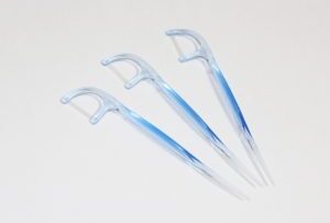 小児歯科　～ 虫歯にならない年齢に応じた考え方 ～