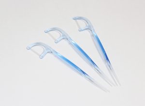 小児歯科　～ 虫歯にならない年齢に応じた考え方 ～