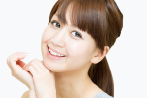 6月の臨時休診のお知らせ