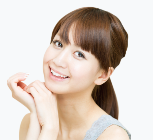 CARRY SMILE（キャリースマイル）矯正　Vol.5～さあ！感動する準備はできましたか！？～