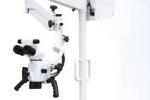 マイクロスコープについての続きです。