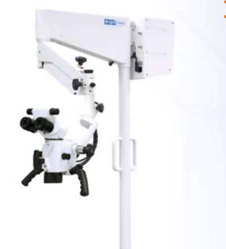 マイクロスコープについての続きです。