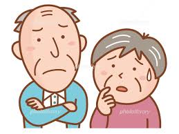 訪問歯科診療について