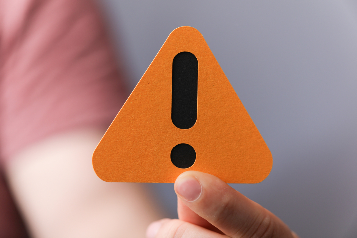 インビザライン矯正で追加費用がかかるケース