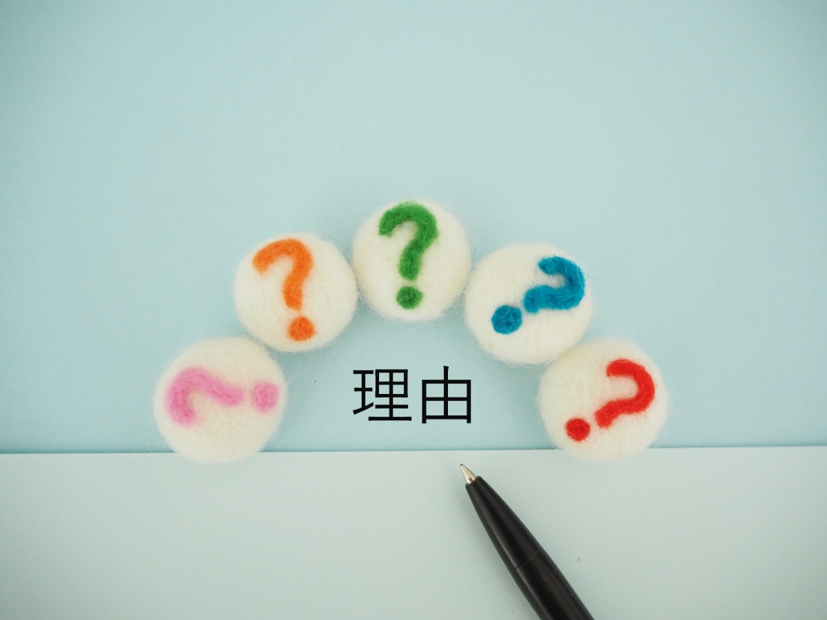 乳歯が虫歯になりやすい理由